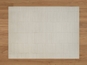 sh92299